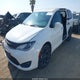 2C4RC1FG6LR134112 2020 Chrysler Pacifica Touring auction photo thumbnail 2