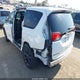 2C4RC1FG6LR134112 2020 Chrysler Pacifica Touring auction photo thumbnail 3