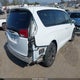 2C4RC1FG6LR134112 2020 Chrysler Pacifica Touring auction photo thumbnail 4
