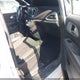 2C4RC1FG6LR134112 2020 Chrysler Pacifica Touring auction photo thumbnail 5