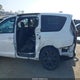 2C4RC1FG6LR134112 2020 Chrysler Pacifica Touring auction photo thumbnail 6