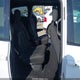 2C4RC1FG6LR134112 2020 Chrysler Pacifica Touring auction photo thumbnail 8