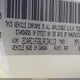 2C4RC1FG6LR134112 2020 Chrysler Pacifica Touring auction photo thumbnail 9