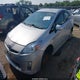 JTDKN3DU4A0118918 2010 Toyota Prius Ii auction photo thumbnail 2
