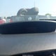 JTDKN3DU4A0118918 2010 Toyota Prius Ii auction photo thumbnail 7