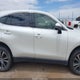 JTEAAAAH9NJ100025 2022 Toyota Venza Le auction photo thumbnail 13