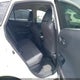 JTEAAAAH9NJ100025 2022 Toyota Venza Le auction photo thumbnail 8