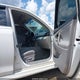 4T1BF3EK7BU610259 2011 Toyota Camry Se auction photo thumbnail 12