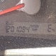 4T1BF3EK7BU610259 2011 Toyota Camry Se auction photo thumbnail 14