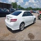 4T1BF3EK7BU610259 2011 Toyota Camry Se auction photo thumbnail 4