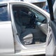 4T1BF3EK7BU610259 2011 Toyota Camry Se auction photo thumbnail 5