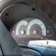 4T1BF3EK7BU610259 2011 Toyota Camry Se auction photo thumbnail 7