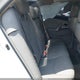 4T1BF3EK7BU610259 2011 Toyota Camry Se auction photo thumbnail 8