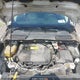 1FMCU9JX1FUB54764 2015 Ford Escape Titanium auction photo thumbnail 10