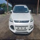 1FMCU9JX1FUB54764 2015 Ford Escape Titanium auction photo thumbnail 12