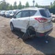 1FMCU9JX1FUB54764 2015 Ford Escape Titanium auction photo thumbnail 3