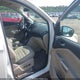 1FMCU9JX1FUB54764 2015 Ford Escape Titanium auction photo thumbnail 5