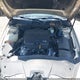 1G4HD57M49U133391 2009 Buick Lucerne Cxl-4 auction photo thumbnail 10