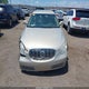 1G4HD57M49U133391 2009 Buick Lucerne Cxl-4 auction photo thumbnail 13