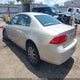 1G4HD57M49U133391 2009 Buick Lucerne Cxl-4 auction photo thumbnail 3