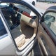 1G4HD57M49U133391 2009 Buick Lucerne Cxl-4 auction photo thumbnail 5