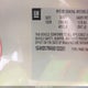 1G4HD57M49U133391 2009 Buick Lucerne Cxl-4 auction photo thumbnail 9