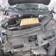 1FTFW1EG5GKF85984 2016 Ford F-150 Lariat auction photo thumbnail 10