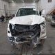 1FTFW1EG5GKF85984 2016 Ford F-150 Lariat auction photo thumbnail 12