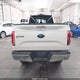 1FTFW1EG5GKF85984 2016 Ford F-150 Lariat auction photo thumbnail 16