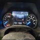 1FTFW1EG5GKF85984 2016 Ford F-150 Lariat auction photo thumbnail 7