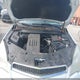 2GNALBEK1F6357387 2015 Chevrolet Equinox 1Lt auction photo thumbnail 10