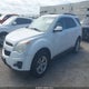 2GNALBEK1F6357387 2015 Chevrolet Equinox 1Lt auction photo thumbnail 2