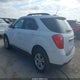 2GNALBEK1F6357387 2015 Chevrolet Equinox 1Lt auction photo thumbnail 3