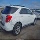 2GNALBEK1F6357387 2015 Chevrolet Equinox 1Lt auction photo thumbnail 4