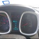 2GNALBEK1F6357387 2015 Chevrolet Equinox 1Lt auction photo thumbnail 7