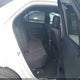 2GNALBEK1F6357387 2015 Chevrolet Equinox 1Lt auction photo thumbnail 8