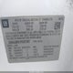 2GNALBEK1F6357387 2015 Chevrolet Equinox 1Lt auction photo thumbnail 9