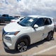 JN8BT3BA3PW436635 2023 Nissan Rogue Sv Fwd auction photo thumbnail 14