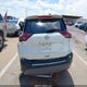 JN8BT3BA3PW436635 2023 Nissan Rogue Sv Fwd auction photo thumbnail 16