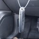 JN8BT3BA3PW436635 2023 Nissan Rogue Sv Fwd auction photo thumbnail 11