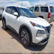JN8BT3BA3PW436635 2023 Nissan Rogue Sv Fwd auction photo thumbnail 1