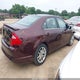 3FAHP0JA1CR144317 2012 Ford Fusion Sel auction photo thumbnail 4