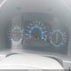 3FAHP0JA1CR144317 2012 Ford Fusion Sel auction photo thumbnail 7