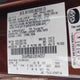 3FAHP0JA1CR144317 2012 Ford Fusion Sel auction photo thumbnail 9