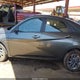 KMHLM4DG7RU785022 2024 Hyundai Elantra Sel auction photo thumbnail 14