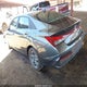 KMHLM4DG7RU785022 2024 Hyundai Elantra Sel auction photo thumbnail 3