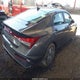 KMHLM4DG7RU785022 2024 Hyundai Elantra Sel auction photo thumbnail 4