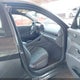 KMHLM4DG7RU785022 2024 Hyundai Elantra Sel auction photo thumbnail 5