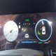 KMHLM4DG7RU785022 2024 Hyundai Elantra Sel auction photo thumbnail 7