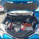 JTMDJREV2GD014847 2016 Toyota Rav4 Hybrid Limited auction photo thumbnail 10